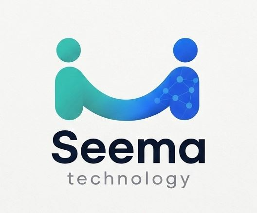 Seema Technology